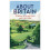 About Britain by Dr Tim Cole Paperback Book 1