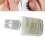 Primer für Wimpernverlängerung, sicher, sanft, 6