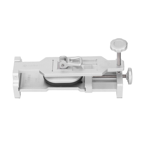 Kein Heizen Telefon LCD Bildschirm Separator 2