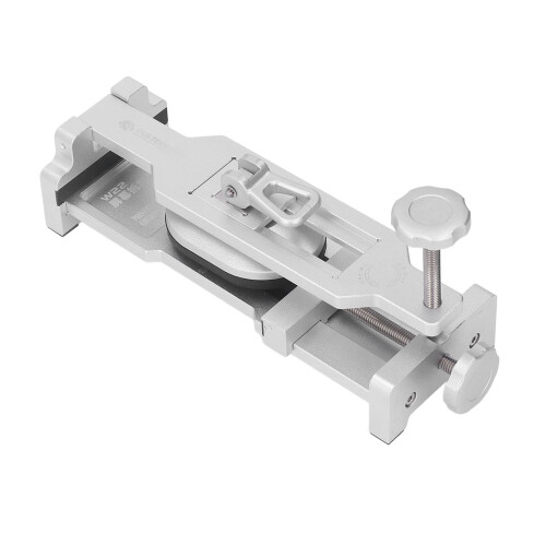Kein Heizen Telefon LCD Bildschirm Separator 1
