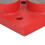 3PCS Schleifblöcke Diamant-Polierblock für 13