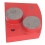 3PCS Schleifblöcke Diamant-Polierblock für 2