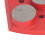 3PCS Schleifblöcke Diamant-Polierblock für 15