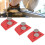 3PCS Schleifblöcke Diamant-Polierblock für 11