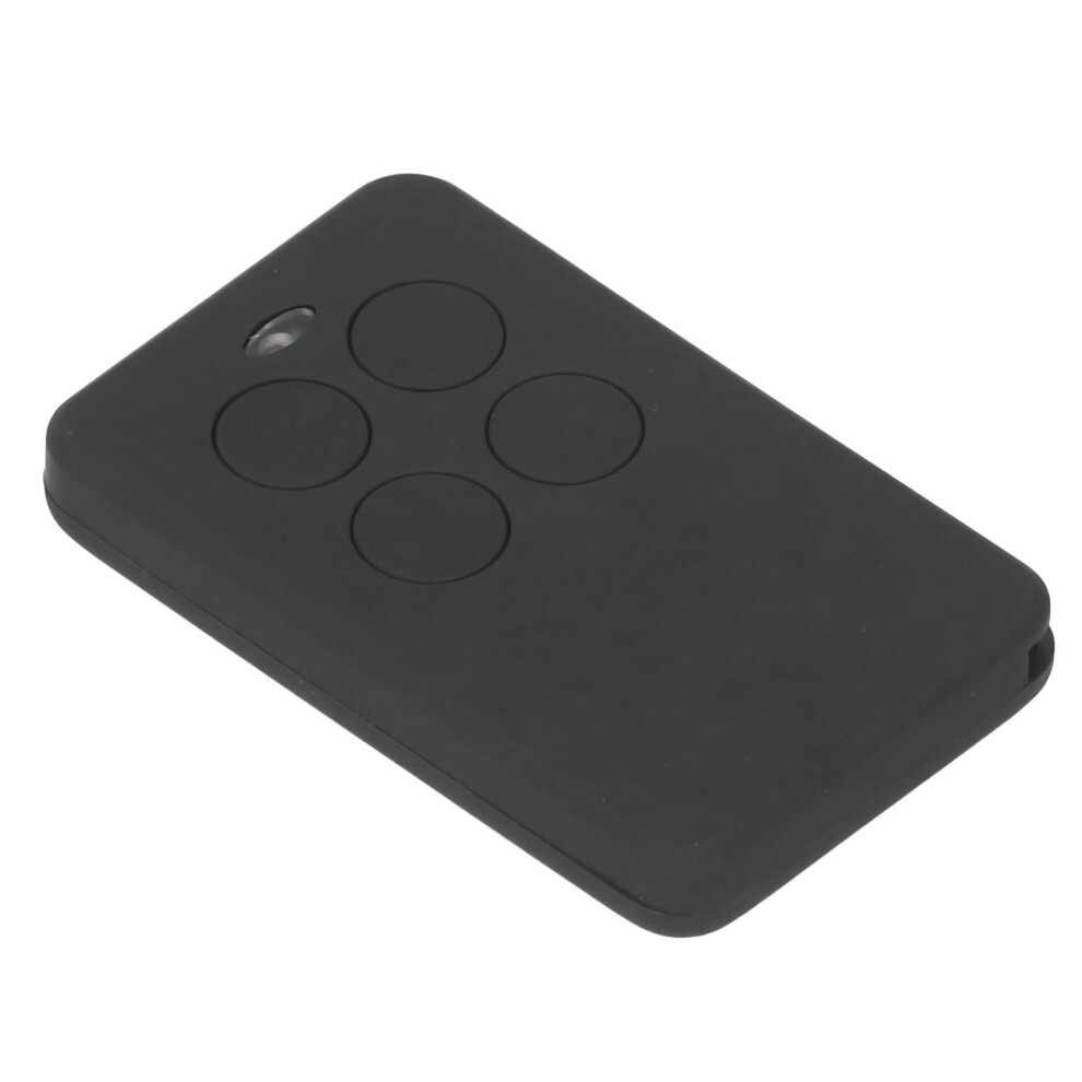 Universal Garage & Home Appliance Remote 280Â868Mhz 100M Reach 3V 9311357621420