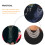1 Set Cubaine Bracelet Hip Hop 9