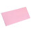 Masteelf  5 Packs/Set Packing Paper Thin Craft Colored Tissue 1