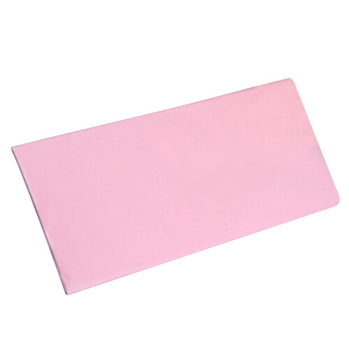 Masteelf  5 Packs/Set Packing Paper Thin Craft Colored Tissue