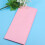 Masteelf  5 Packs/Set Packing Paper Thin Craft Colored Tissue 4