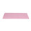 Masteelf  5 Packs/Set Packing Paper Thin Craft Colored Tissue 9
