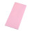 Masteelf  5 Packs/Set Packing Paper Thin Craft Colored Tissue 8