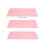Masteelf  5 Packs/Set Packing Paper Thin Craft Colored Tissue 2