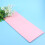 Masteelf  5 Packs/Set Packing Paper Thin Craft Colored Tissue 11