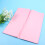 Masteelf  5 Packs/Set Packing Paper Thin Craft Colored Tissue 5