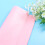 Masteelf  5 Packs/Set Packing Paper Thin Craft Colored Tissue 10