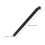 2Pcs Ebony Wood Incense Storage Tubes Screw Caps 3
