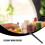 2Pcs Ebony Wood Incense Storage Tubes Screw Caps 8