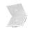 6Pcs De Armazenamento Para Cd, Estojo Transparente Para Dvd 4