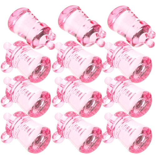 5 pcs cloth lampshade replacement for home hotel indoor use
