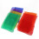 6set Square Juggling Silk For Present Giving 11.8*11.8in 6