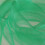 6set Square Juggling Silk For Present Giving 11.8*11.8in 7