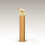2 Pcs Metal Candle Extinguisher Snuffers Automatic Fire For Candles 7