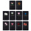 10 Pcs Holiday Greeting 1