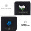 10 Pcs Holiday Greeting 7