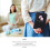10 Pcs Holiday Greeting 11