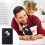 10 Pcs Holiday Greeting 4