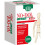 ESI No-Dol Max 30 Tablets 1
