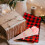 5St Elegante Candy Opslagzakken Roze Papier Cone Voor Bruiloft 10