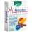 Noglic 30 Tablets 1