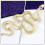 1St Chic Slangvormige Broche Modieuze Accessoire 11