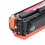 CB543A Kompatible Tonerkartusche für Color 13