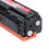 CB543A Kompatible Tonerkartusche für Color 15