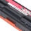 CB543A Kompatible Tonerkartusche für Color 14