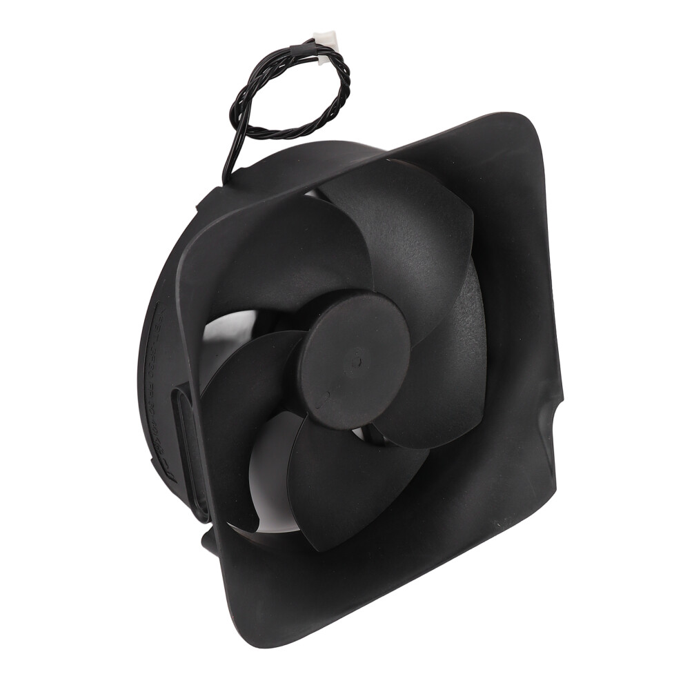 Durable Internal Cooling Fan For Xbox Series X With Silent Operation 8701357622021