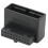 USB 3.0 Front Panel Adapter 19Pin auf 20Pin, 90 Bogen für PC-Motherboard 14