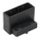 USB 3.0 Front Panel Adapter 19Pin auf 20Pin, 90 Bogen für PC-Motherboard 4