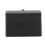 USB 3.0 Front Panel Adapter 19Pin auf 20Pin, 90 Bogen für PC-Motherboard 5