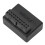 USB 3.0 Front Panel Adapter 19Pin auf 20Pin, 90 Bogen für PC-Motherboard 13