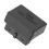 USB 3.0 Front Panel Adapter 19Pin auf 20Pin, 90 Bogen für PC-Motherboard 11