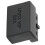 USB 3.0 Front Panel Adapter 19Pin auf 20Pin, 90 Bogen für PC-Motherboard 9