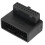 USB 3.0 Front Panel Adapter 19Pin auf 20Pin, 90 Bogen für PC-Motherboard 10