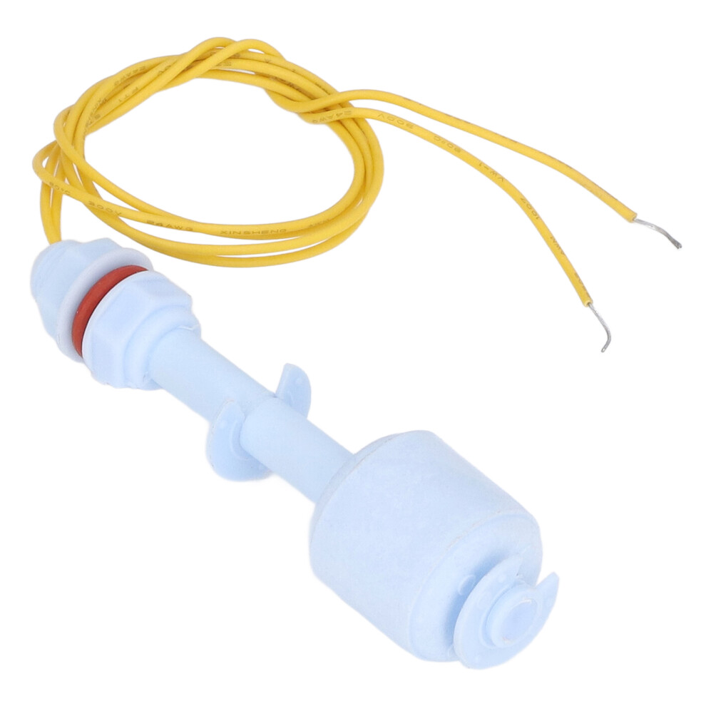 Robust P7510 Water Level Float Switch With Wide Application & Durability 4931357622347
