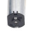 DC6V 190RPM Getriebemotor mit 13