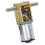 DC6V 190RPM Getriebemotor mit 7
