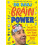 Brain Power by Dr. Ranj Singh Paperback Book 1