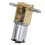 DC-Schneckengetriebemotor, 34 U/min, 6